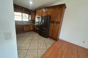 6916 W Georgia Ave, Glendale, AZ 85303 - Photo 8