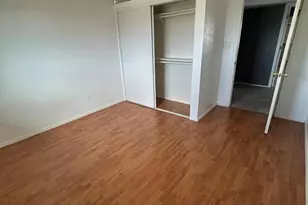6916 W Georgia Ave, Glendale, AZ 85303 - Photo 36