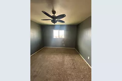 6916 W Georgia Avenue, Glendale, AZ 85303 - Photo 32