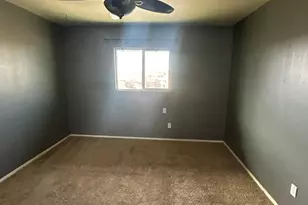 6916 W Georgia Ave, Glendale, AZ 85303 - Photo 32