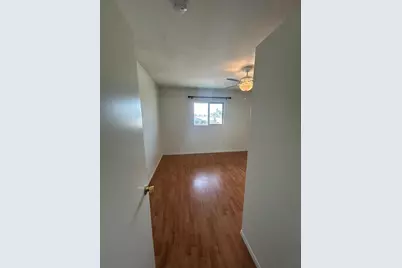6916 W Georgia Avenue, Glendale, AZ 85303 - Photo 34