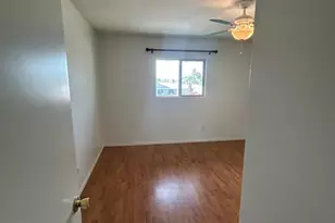 6916 W Georgia Ave, Glendale, AZ 85303 - Photo 34