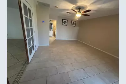 6916 W Georgia Avenue, Glendale, AZ 85303 - Photo 16