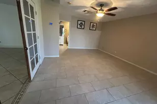 6916 W Georgia Ave, Glendale, AZ 85303 - Photo 16