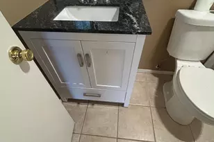 6916 W Georgia Ave, Glendale, AZ 85303 - Photo 18