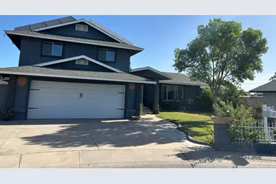 6916 W Georgia Avenue, Glendale, AZ 85303 - Photo 2