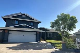 6916 W Georgia Ave, Glendale, AZ 85303 - Photo 2