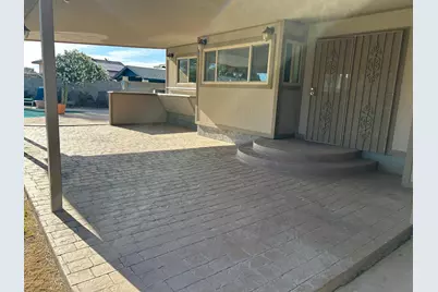 6916 W Georgia Avenue, Glendale, AZ 85303 - Photo 26