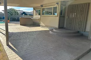 6916 W Georgia Ave, Glendale, AZ 85303 - Photo 26