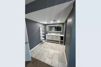 6916 W Georgia Avenue, Glendale, AZ 85303 - Photo 42