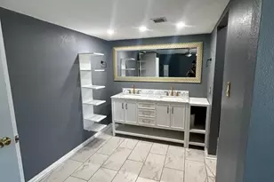 6916 W Georgia Ave, Glendale, AZ 85303 - Photo 42