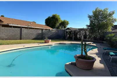 6916 W Georgia Avenue, Glendale, AZ 85303 - Photo 30