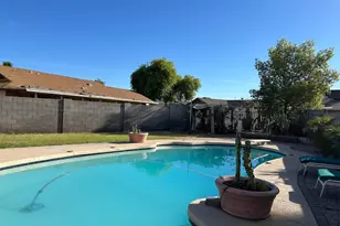 6916 W Georgia Ave, Glendale, AZ 85303 - Photo 30