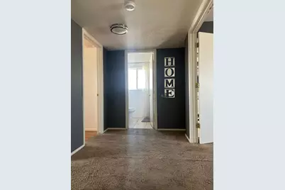 6916 W Georgia Avenue, Glendale, AZ 85303 - Photo 44