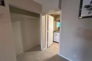6916 W Georgia Ave, Glendale, AZ 85303 - Photo 18