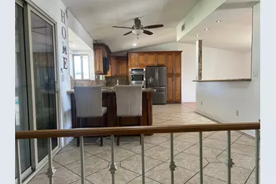 6916 W Georgia Avenue, Glendale, AZ 85303 - Photo 14