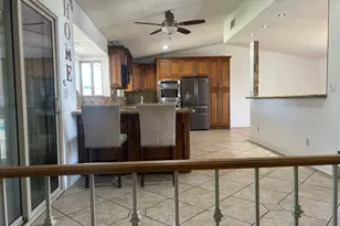 6916 W Georgia Ave, Glendale, AZ 85303 - Photo 14
