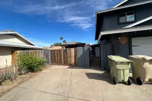 6916 W Georgia Ave, Glendale, AZ 85303 - Photo 50