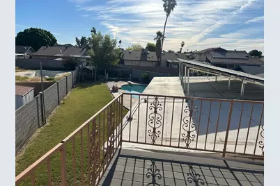 6916 W Georgia Avenue, Glendale, AZ 85303 - Photo 26