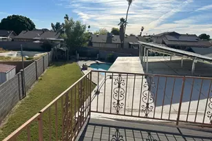6916 W Georgia Ave, Glendale, AZ 85303 - Photo 26