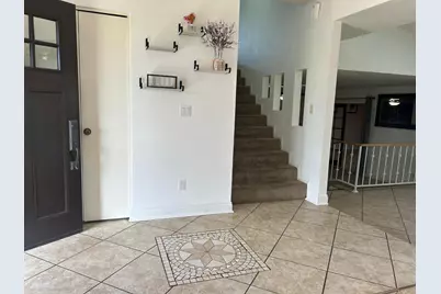 6916 W Georgia Avenue, Glendale, AZ 85303 - Photo 4