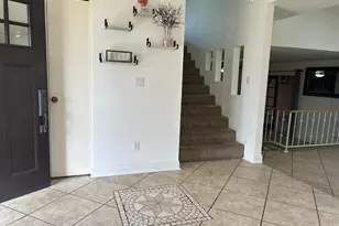 6916 W Georgia Ave, Glendale, AZ 85303 - Photo 4