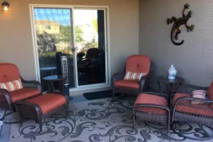 41439 N Ebony St, Queen Creek, AZ 85140 - Photo 4