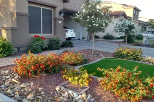 41439 N Ebony St, Queen Creek, AZ 85140 - Photo 6