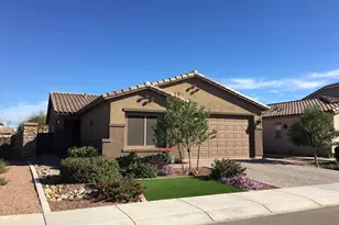 41439 N Ebony St, Queen Creek, AZ 85140 - Photo 1