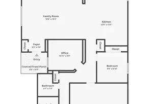 41439 N Ebony St, Queen Creek, AZ 85140 - Photo 10