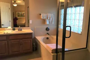 41439 N Ebony St, Queen Creek, AZ 85140 - Photo 2