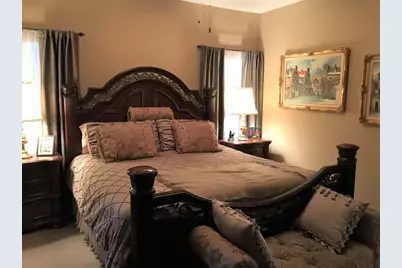 41439 N Ebony Street, Queen Creek, AZ 85140 - Photo 8