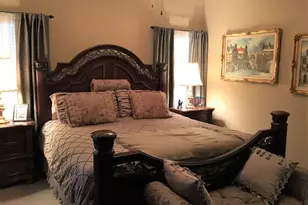 41439 N Ebony St, Queen Creek, AZ 85140 - Photo 8