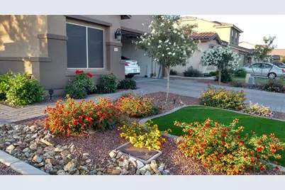 41439 N Ebony Street, Queen Creek, AZ 85140 - Photo 6