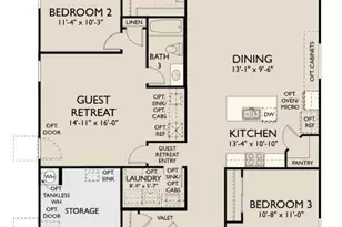 7936 W Antelope Dr, Peoria, AZ 85383 - Photo 2