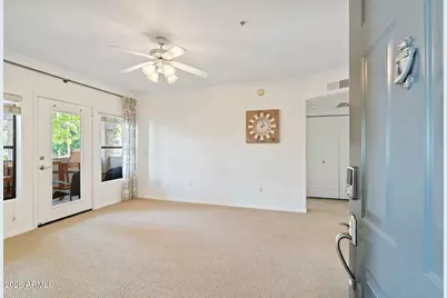 15095 N Thompson Peak Parkway #2023, Scottsdale, AZ 85260 - Photo 6