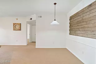 15095 N Thompson Peak Pkwy, Scottsdale, AZ 85260 - Photo 16