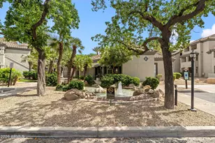 15095 N Thompson Peak Pkwy, Scottsdale, AZ 85260 - Photo 2