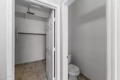 5409 W Hartford Avenue, Glendale, AZ 85308 - Photo 20