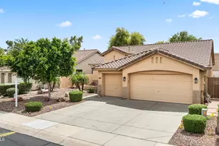 5409 W Hartford Ave, Glendale, AZ 85308 - Photo 2