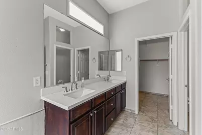 5409 W Hartford Avenue, Glendale, AZ 85308 - Photo 18