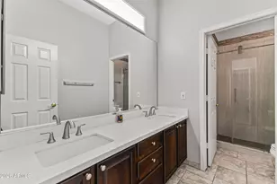 5409 W Hartford Ave, Glendale, AZ 85308 - Photo 24