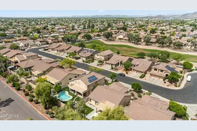 5409 W Hartford Avenue, Glendale, AZ 85308 - Photo 42