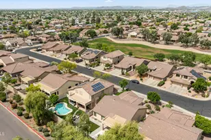 5409 W Hartford Ave, Glendale, AZ 85308 - Photo 42