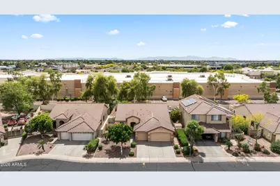 5409 W Hartford Avenue, Glendale, AZ 85308 - Photo 36