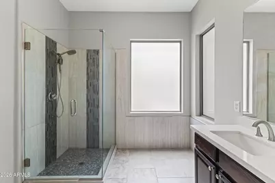 5409 W Hartford Avenue, Glendale, AZ 85308 - Photo 22