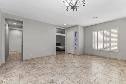 5409 W Hartford Avenue, Glendale, AZ 85308 - Photo 4