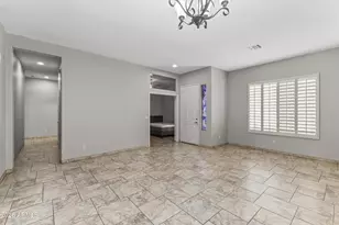 5409 W Hartford Ave, Glendale, AZ 85308 - Photo 4