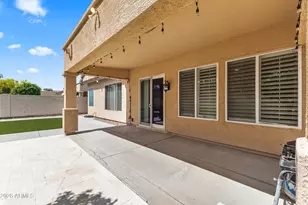 5409 W Hartford Ave, Glendale, AZ 85308 - Photo 30