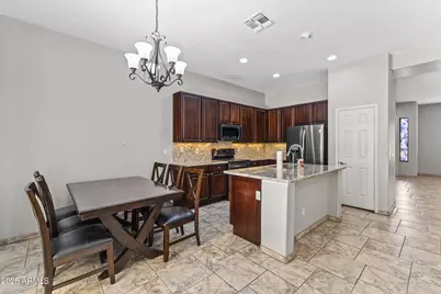 5409 W Hartford Avenue, Glendale, AZ 85308 - Photo 10